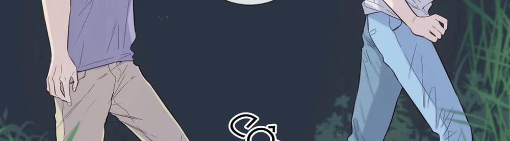 Vị Khách Mùa Hè 19 trang 119