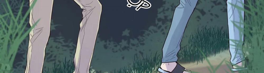 Vị Khách Mùa Hè 19 trang 120