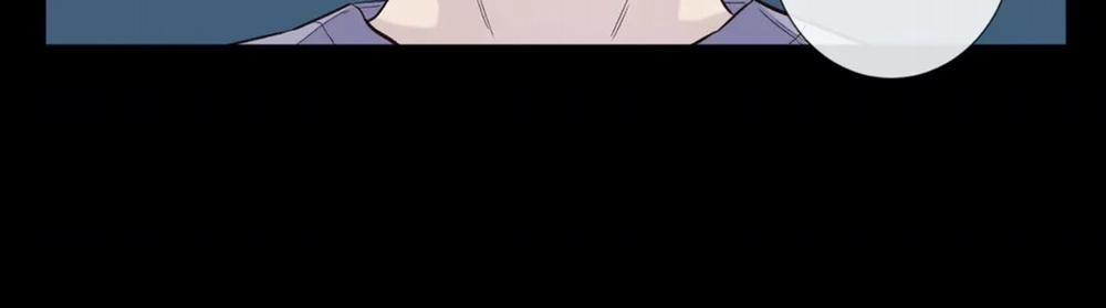 Vị Khách Mùa Hè 19 trang 124