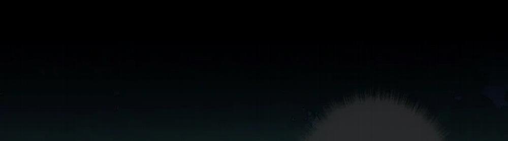 Vị Khách Mùa Hè 19 trang 125