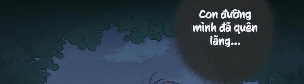 Vị Khách Mùa Hè 19 trang 126