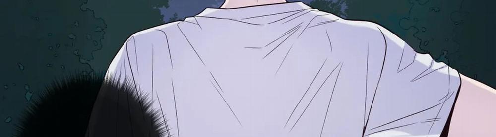 Vị Khách Mùa Hè 19 trang 128