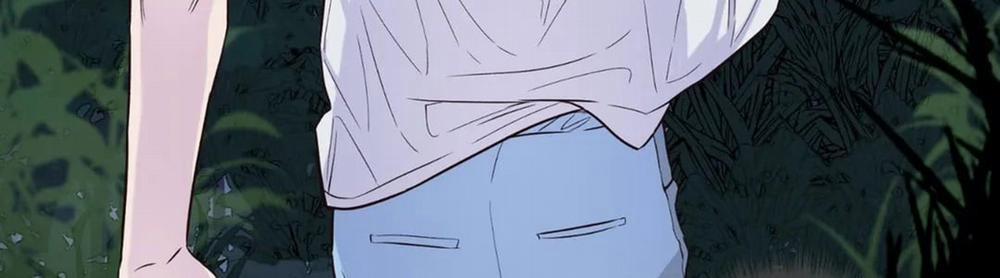 Vị Khách Mùa Hè 19 trang 130