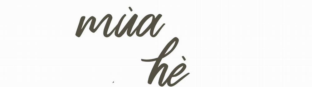 Vị Khách Mùa Hè 19 trang 14