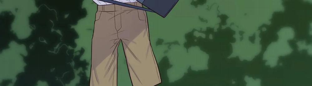 Vị Khách Mùa Hè 19 trang 142