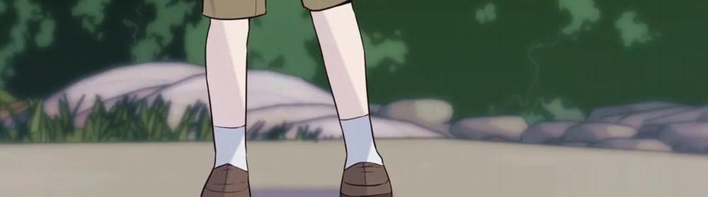 Vị Khách Mùa Hè 19 trang 143