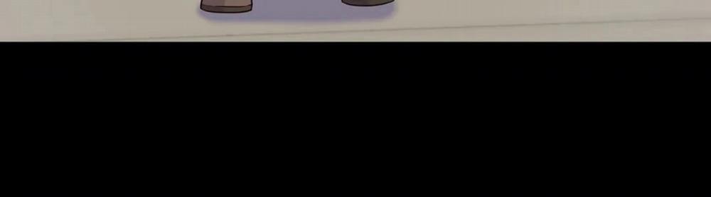 Vị Khách Mùa Hè 19 trang 144