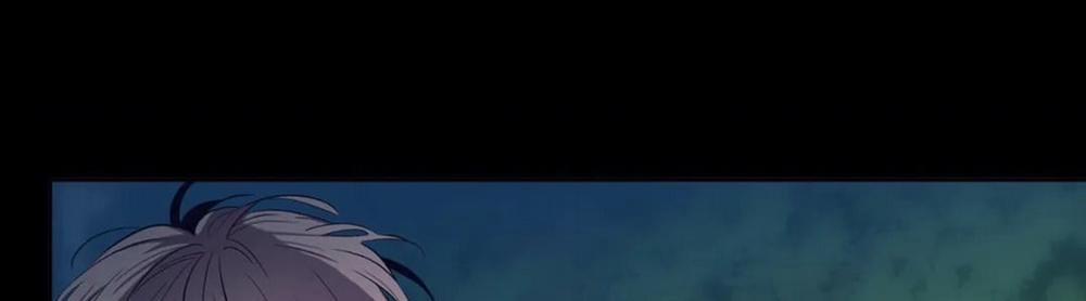 Vị Khách Mùa Hè 19 trang 145