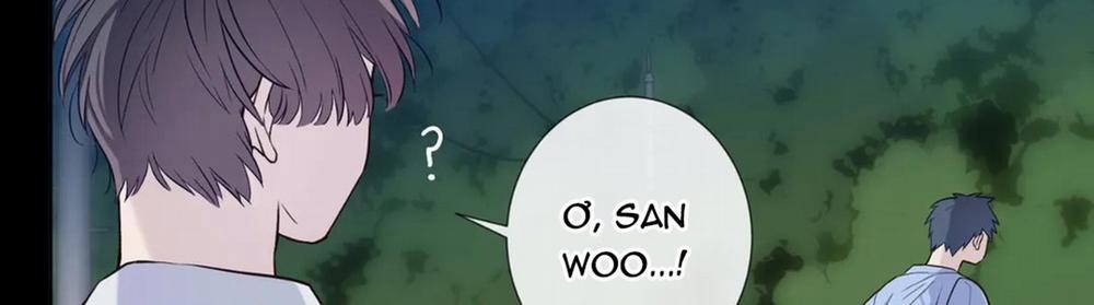 Vị Khách Mùa Hè 19 trang 146