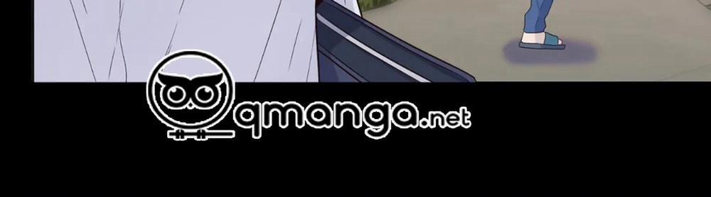 Vị Khách Mùa Hè 19 trang 148