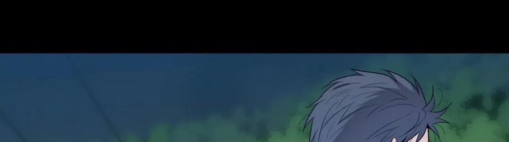 Vị Khách Mùa Hè 19 trang 149