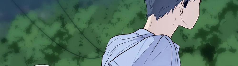 Vị Khách Mùa Hè 19 trang 150