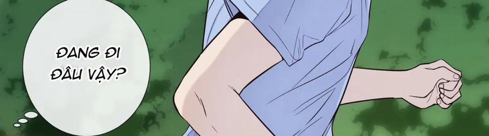 Vị Khách Mùa Hè 19 trang 151