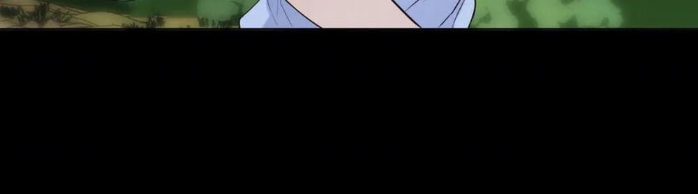 Vị Khách Mùa Hè 19 trang 152