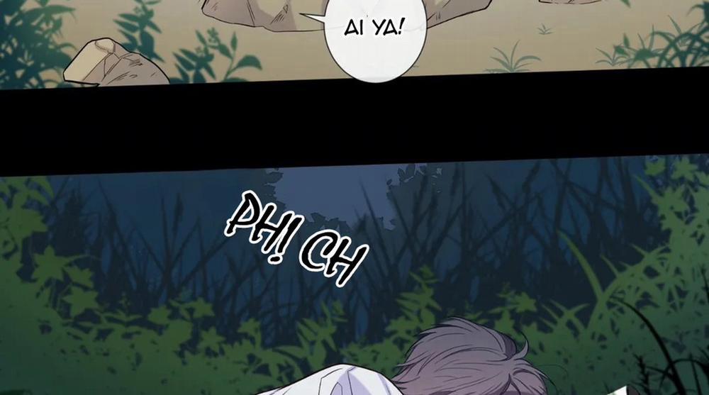 Vị Khách Mùa Hè 19 trang 158