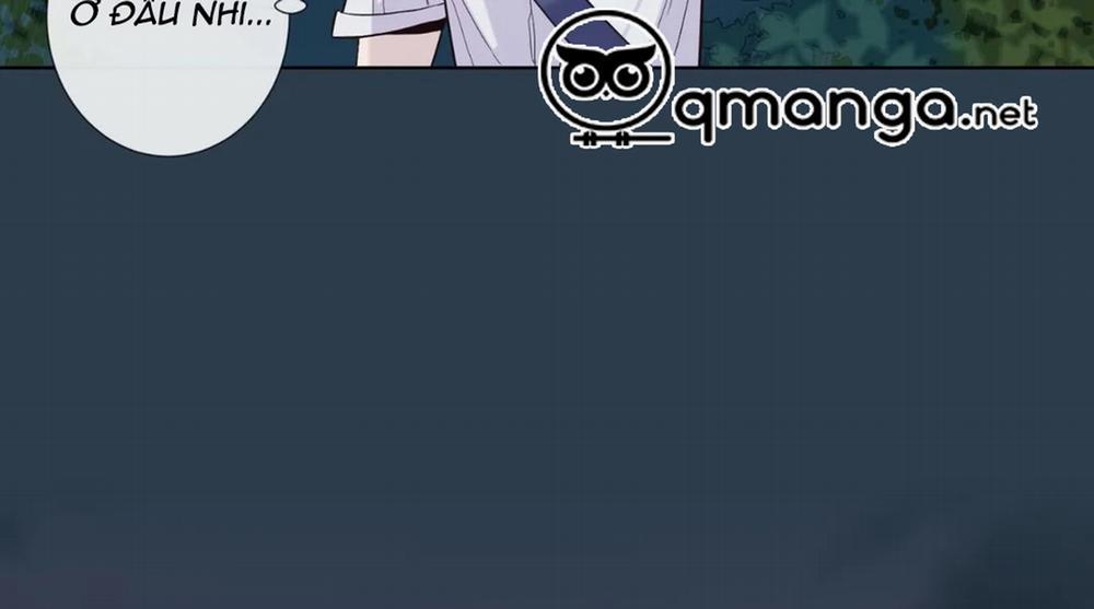 Vị Khách Mùa Hè 19 trang 162