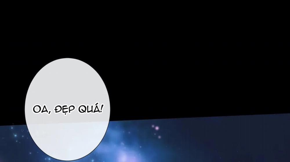 Vị Khách Mùa Hè 19 trang 168