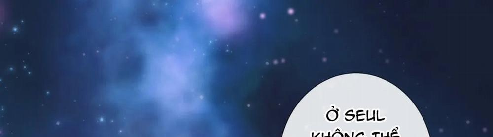 Vị Khách Mùa Hè 19 trang 169