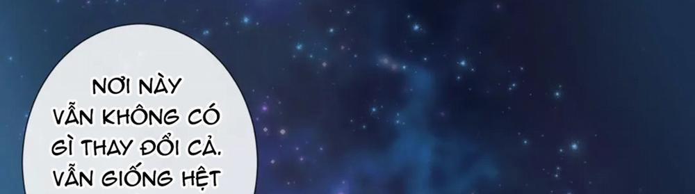 Vị Khách Mùa Hè 19 trang 171