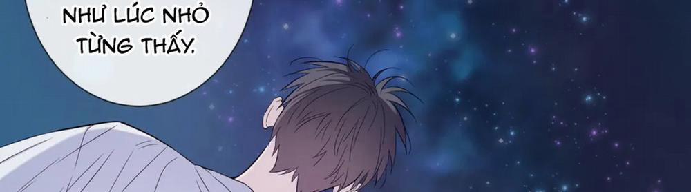 Vị Khách Mùa Hè 19 trang 172