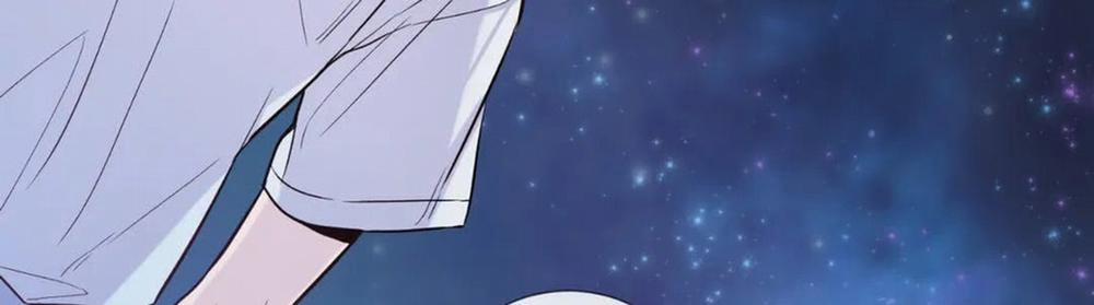 Vị Khách Mùa Hè 19 trang 174