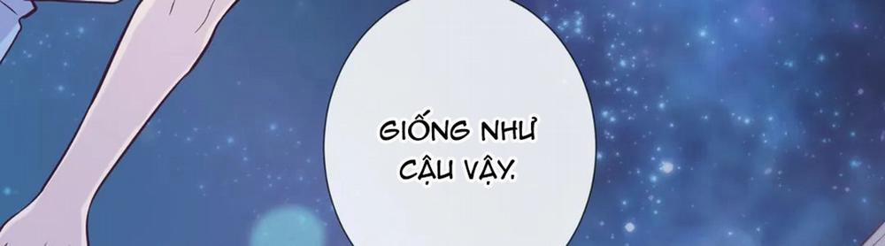 Vị Khách Mùa Hè 19 trang 175