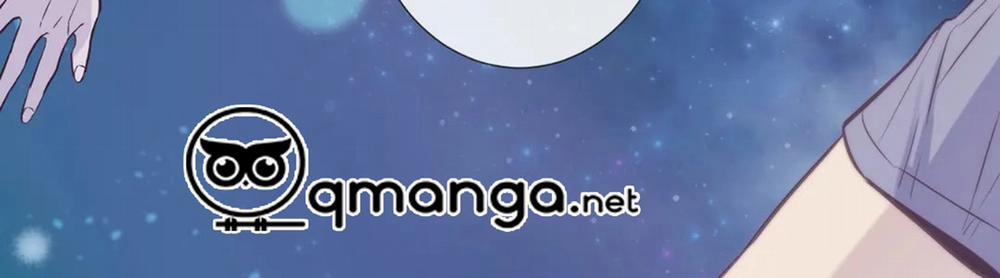 Vị Khách Mùa Hè 19 trang 176