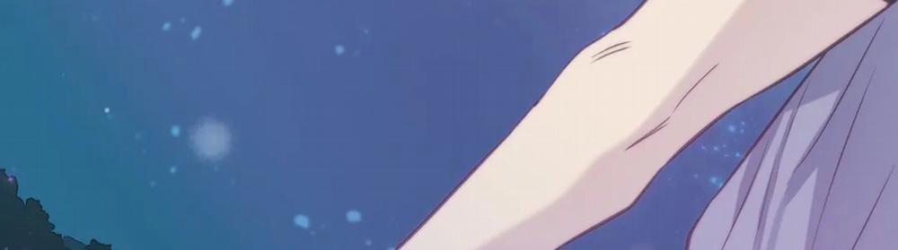 Vị Khách Mùa Hè 19 trang 177