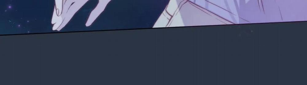 Vị Khách Mùa Hè 19 trang 179