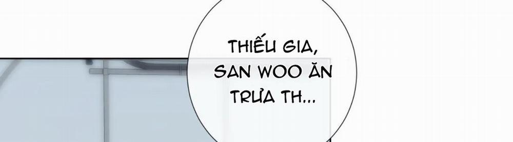 Vị Khách Mùa Hè 19 trang 18