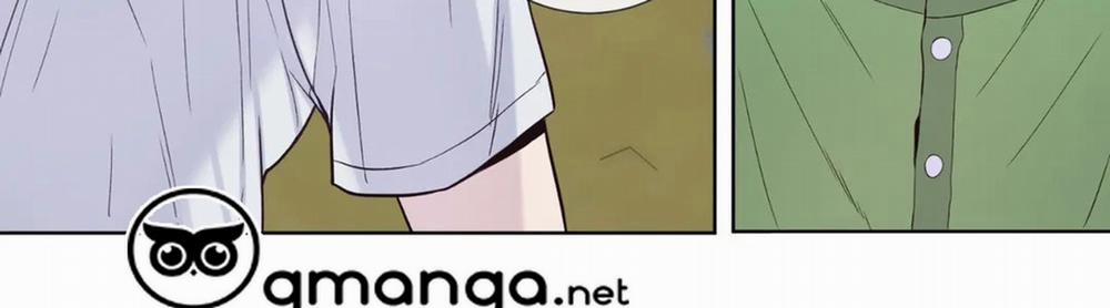 Vị Khách Mùa Hè 19 trang 22