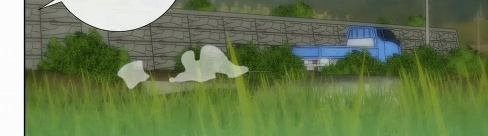 Vị Khách Mùa Hè 19 trang 26