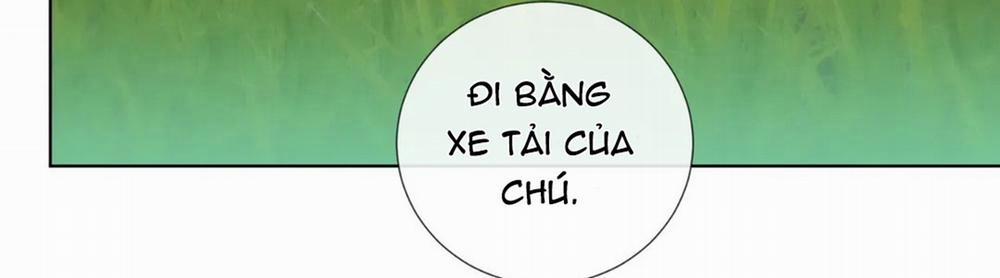 Vị Khách Mùa Hè 19 trang 27