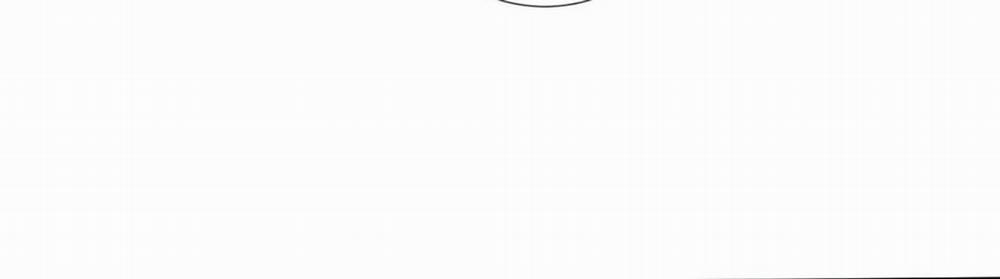 Vị Khách Mùa Hè 19 trang 28