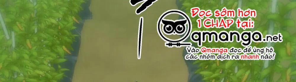 Vị Khách Mùa Hè 19 trang 3