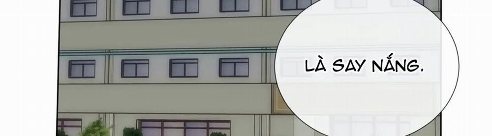 Vị Khách Mùa Hè 19 trang 33