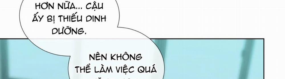 Vị Khách Mùa Hè 19 trang 36