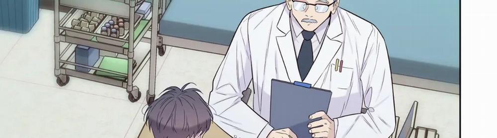 Vị Khách Mùa Hè 19 trang 38