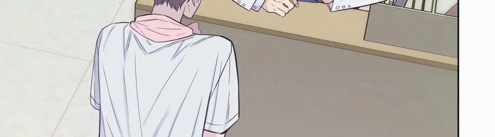 Vị Khách Mùa Hè 19 trang 39