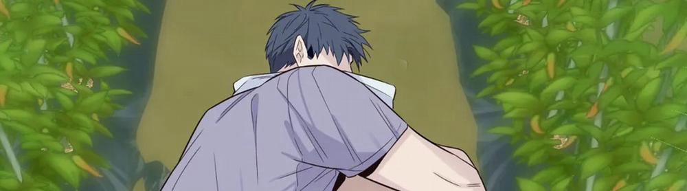 Vị Khách Mùa Hè 19 trang 4