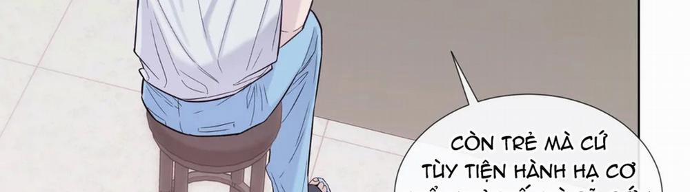 Vị Khách Mùa Hè 19 trang 40