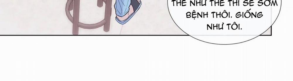 Vị Khách Mùa Hè 19 trang 41