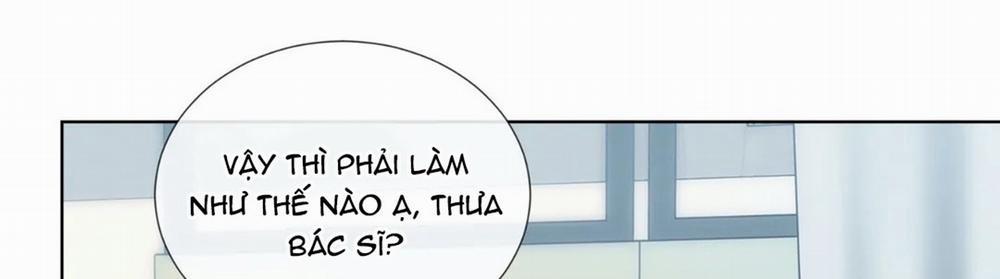 Vị Khách Mùa Hè 19 trang 42