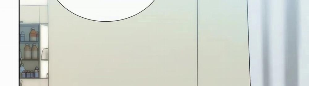 Vị Khách Mùa Hè 19 trang 43