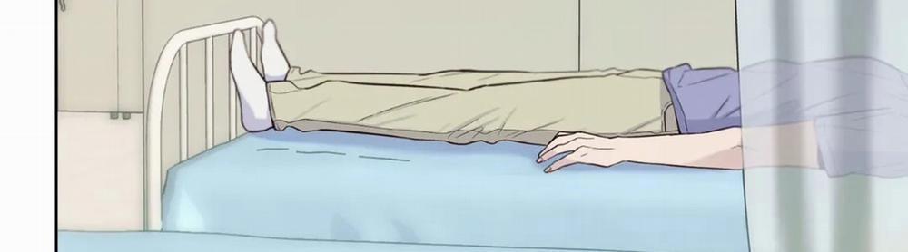 Vị Khách Mùa Hè 19 trang 44