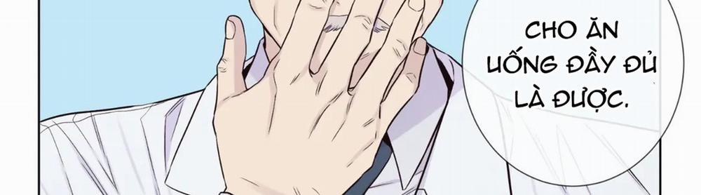 Vị Khách Mùa Hè 19 trang 47