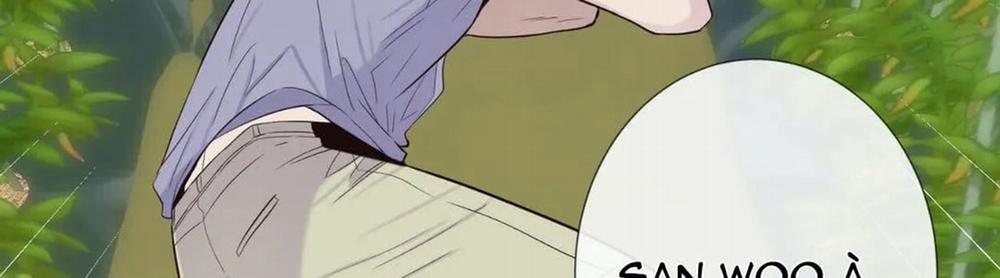 Vị Khách Mùa Hè 19 trang 5