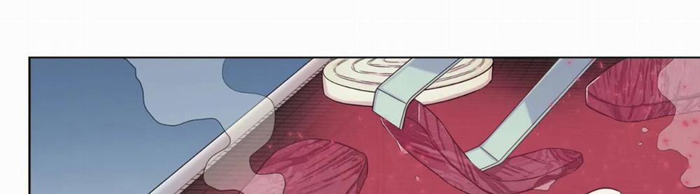 Vị Khách Mùa Hè 19 trang 52