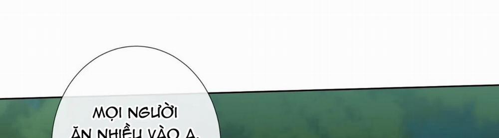 Vị Khách Mùa Hè 19 trang 55