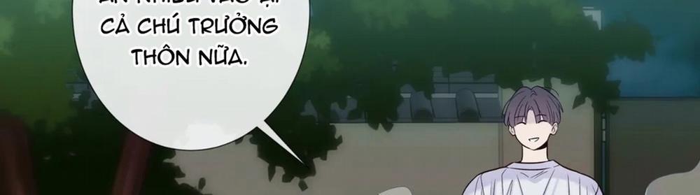 Vị Khách Mùa Hè 19 trang 56